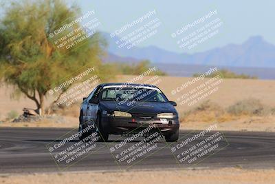 media/Oct-15-2023-Lucky Dog Racing Chuckwalla (Sun) [[f659570f60]]/4th Stint Turn 4 Tree of Life/